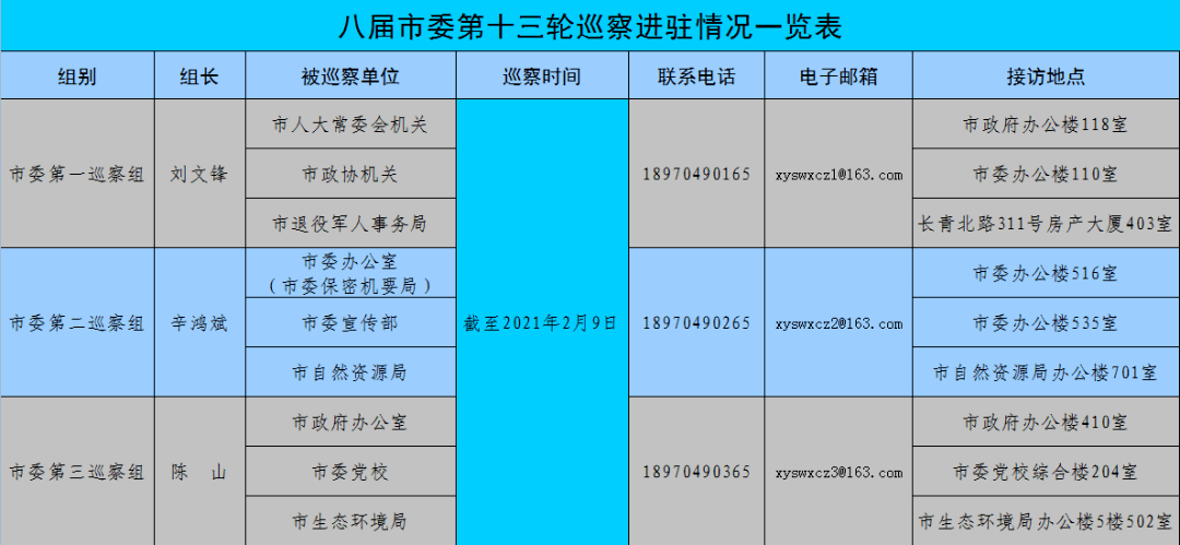 澳门一码一肖一特一中详情，全面贯彻解释落实