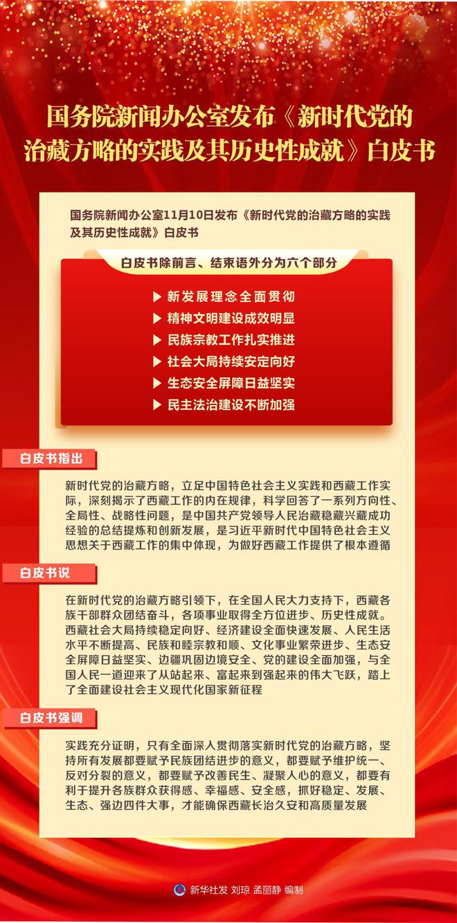 第209页