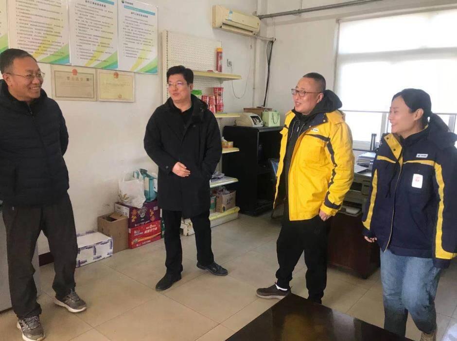 新奥天天精准资料大全,新奥天天精准资料大全,探索与实践