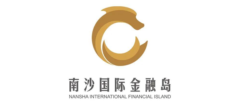 澳门一码一码100准确率如何实现?精准逻辑大解析