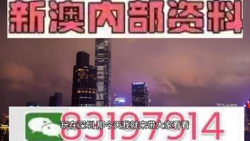 2025新澳门天天免费精准，-精选解析解释落实