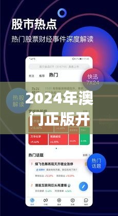 2025新澳门正版免费资本车-警惕虚假宣传,精选解析落实