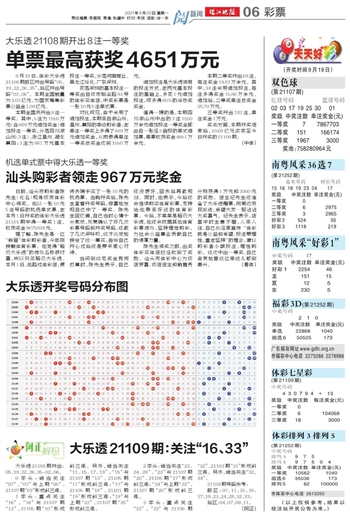 百科 第59页