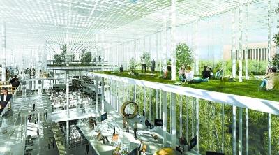 2025新澳门天天免费精准- 警惕虚假宣传,全面释义落实