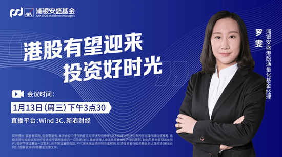 百科 第58页