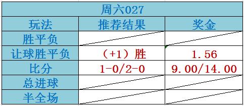 解析与落实,关于2025年天天彩免费资料的政策释义与实施策