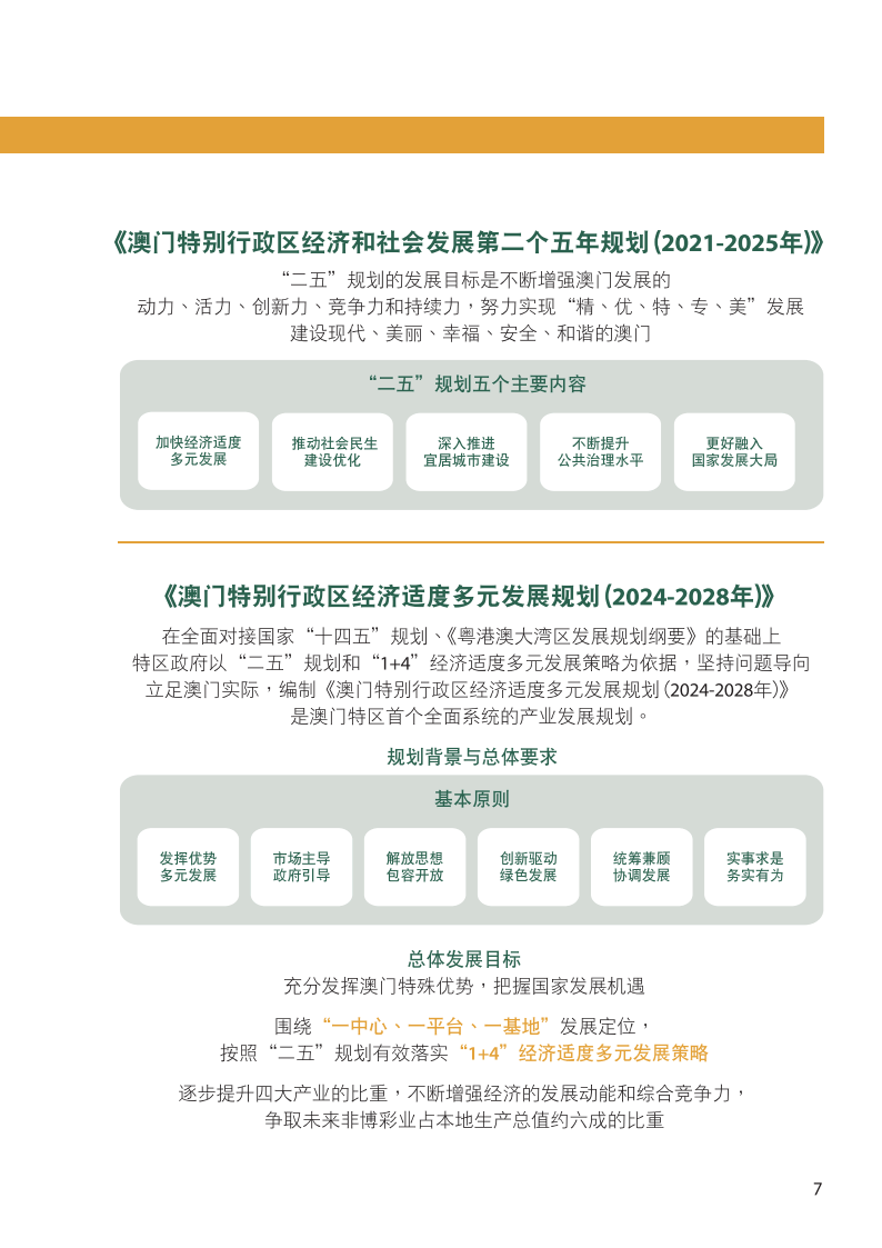 百科 第55页