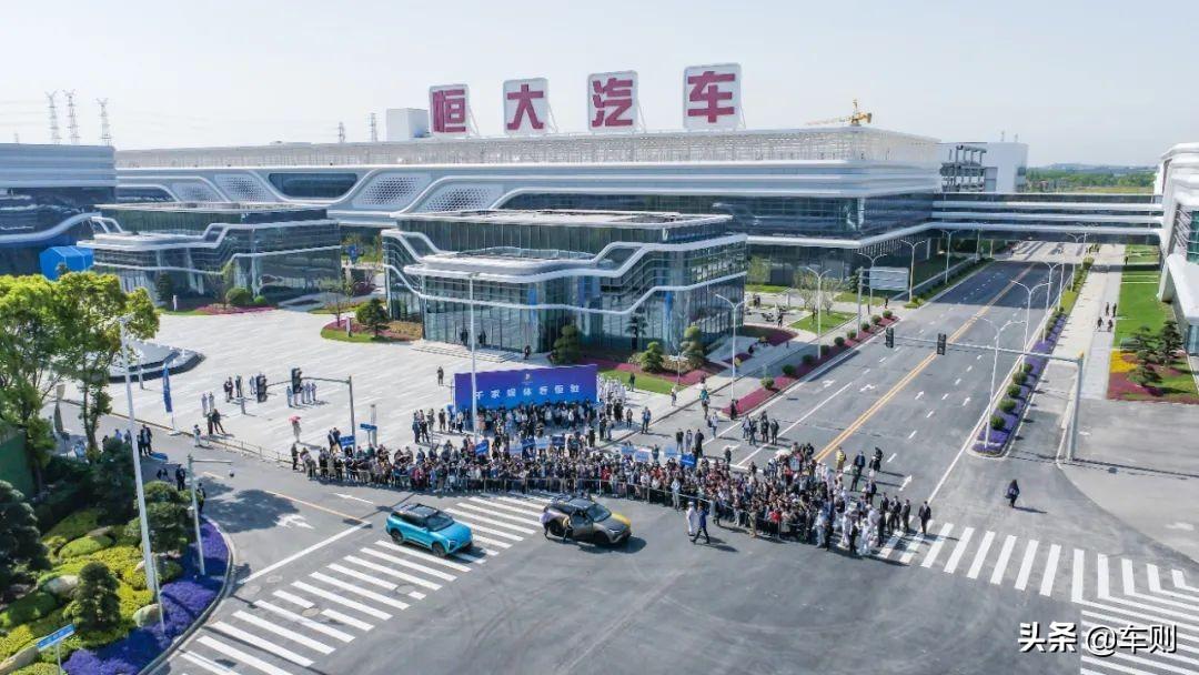 王中王一肖一中一特一中2025,细化任务落实_高效版13.284
