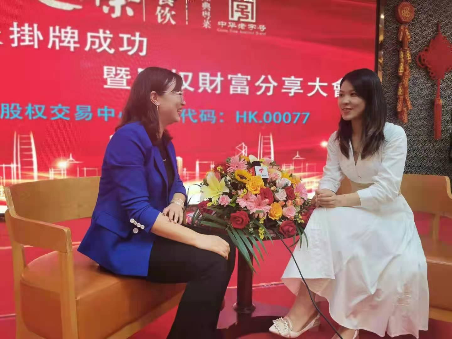 香港挂牌免费资料香港挂牌,香港正版资料一份