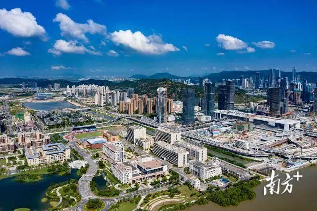 2025新澳门天天免费精准- 警惕虚假宣传,全面释义落实