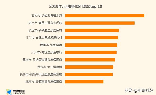 澳门一码一码100准确率如何实现?精准逻辑大解析