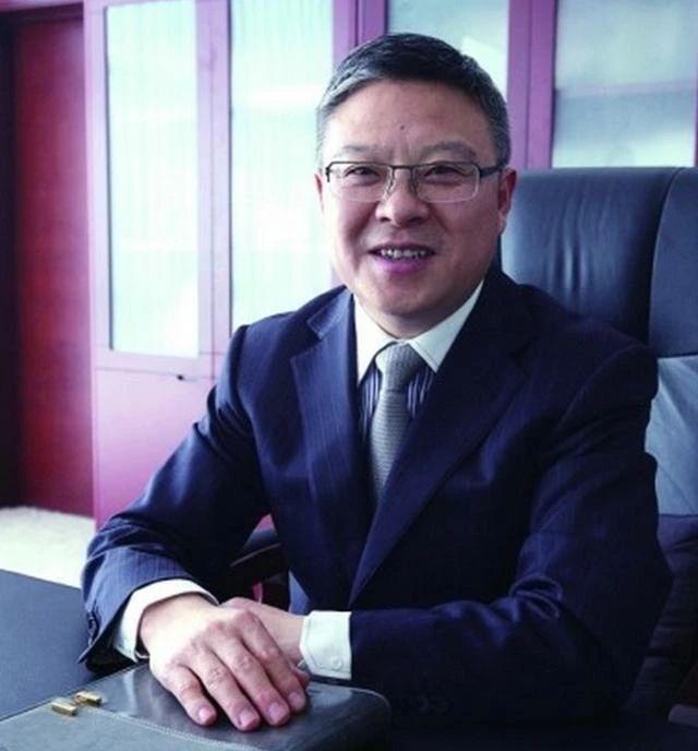 新奥天天精准资料大全,新奥天天精准资料大全,探索与实践