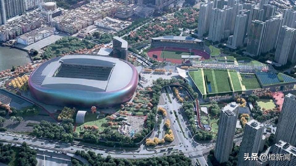 2025年澳门精准免费大全:精选解释解析落实|最佳精选
