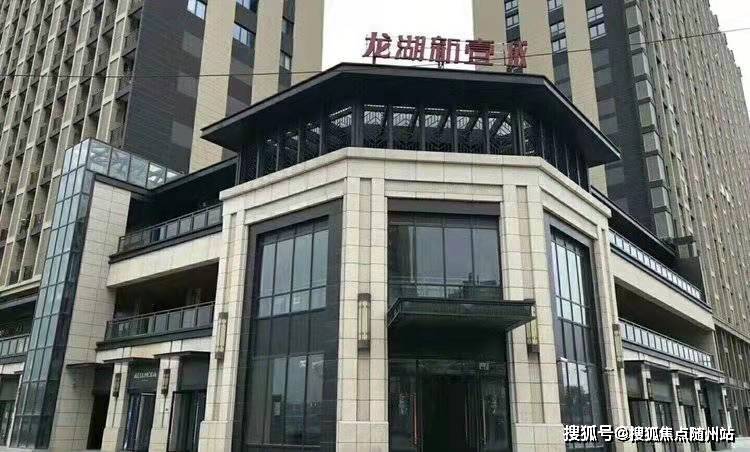 第127页