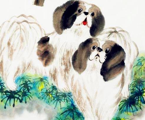 资讯 第39页