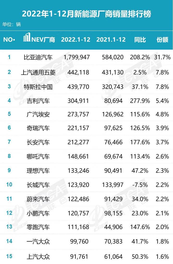 2025年天天彩免费资料,全面解答解释落实_ii50.92.31