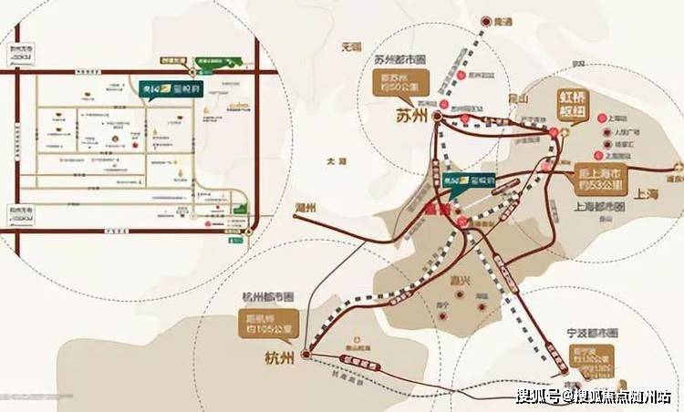 资讯 第37页
