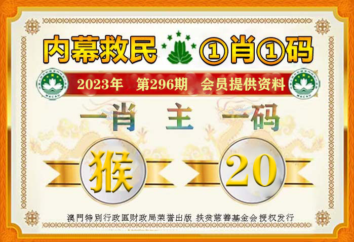 资讯 第36页