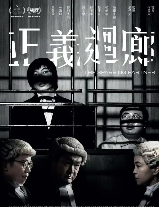 资讯 第34页