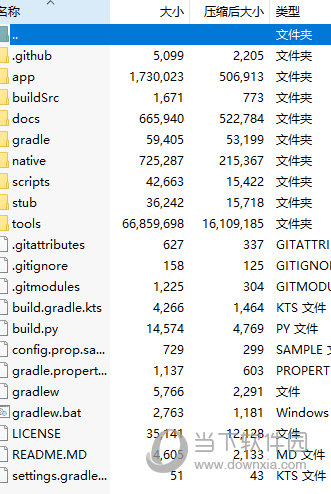 第99页