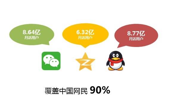 2025新澳门天天免费精准，-精选解析解释落实