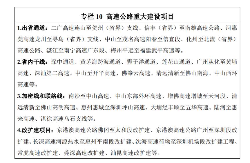 2025新澳门正版免费资本车-警惕虚假宣传,精选解析落实