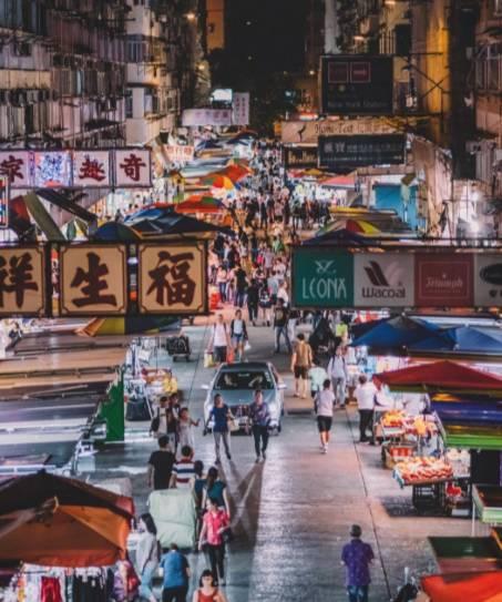 新澳门精准免费大全:一网打尽攻略秘籍