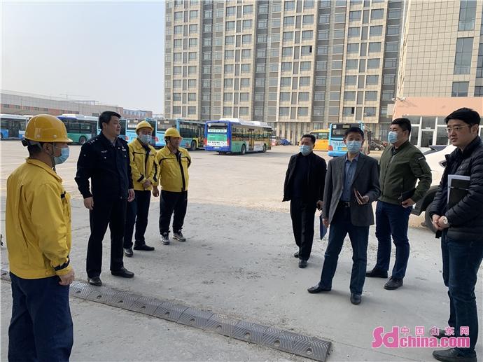 2025新奥精准资料免费大全,2025新奥精准资料免费大全