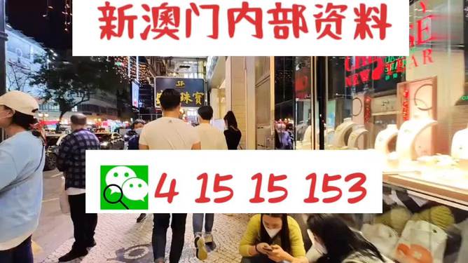 资讯 第26页