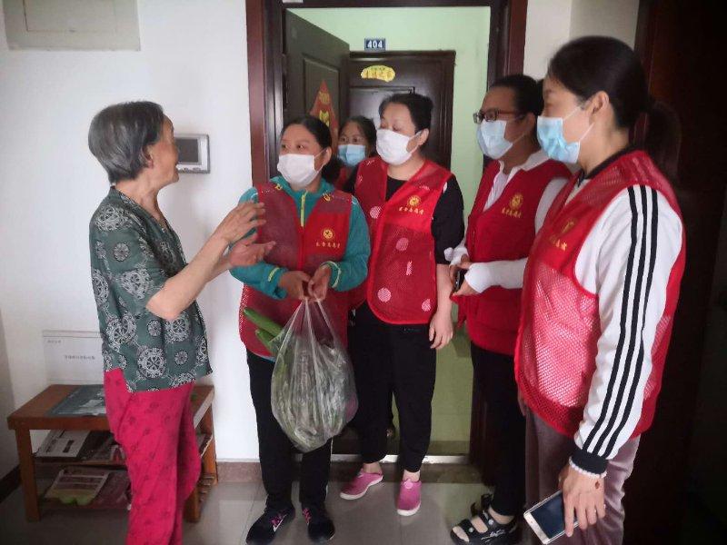 桂林阳光格林最新消息