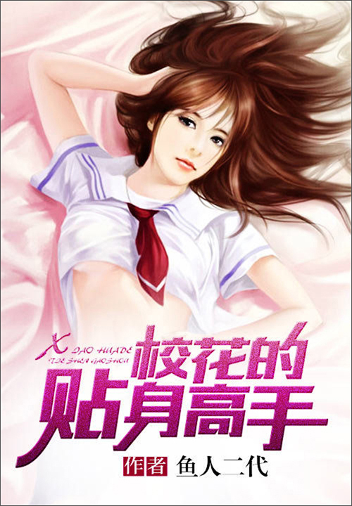 第48页