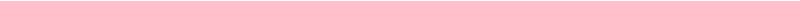 最新路桥技术员招聘信息