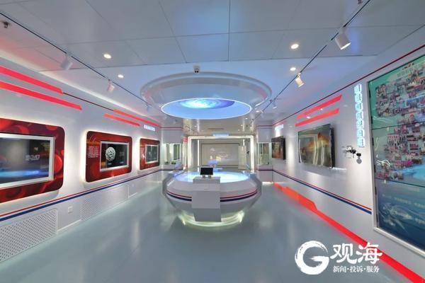 真情告白辽宁卫视2024最新一期