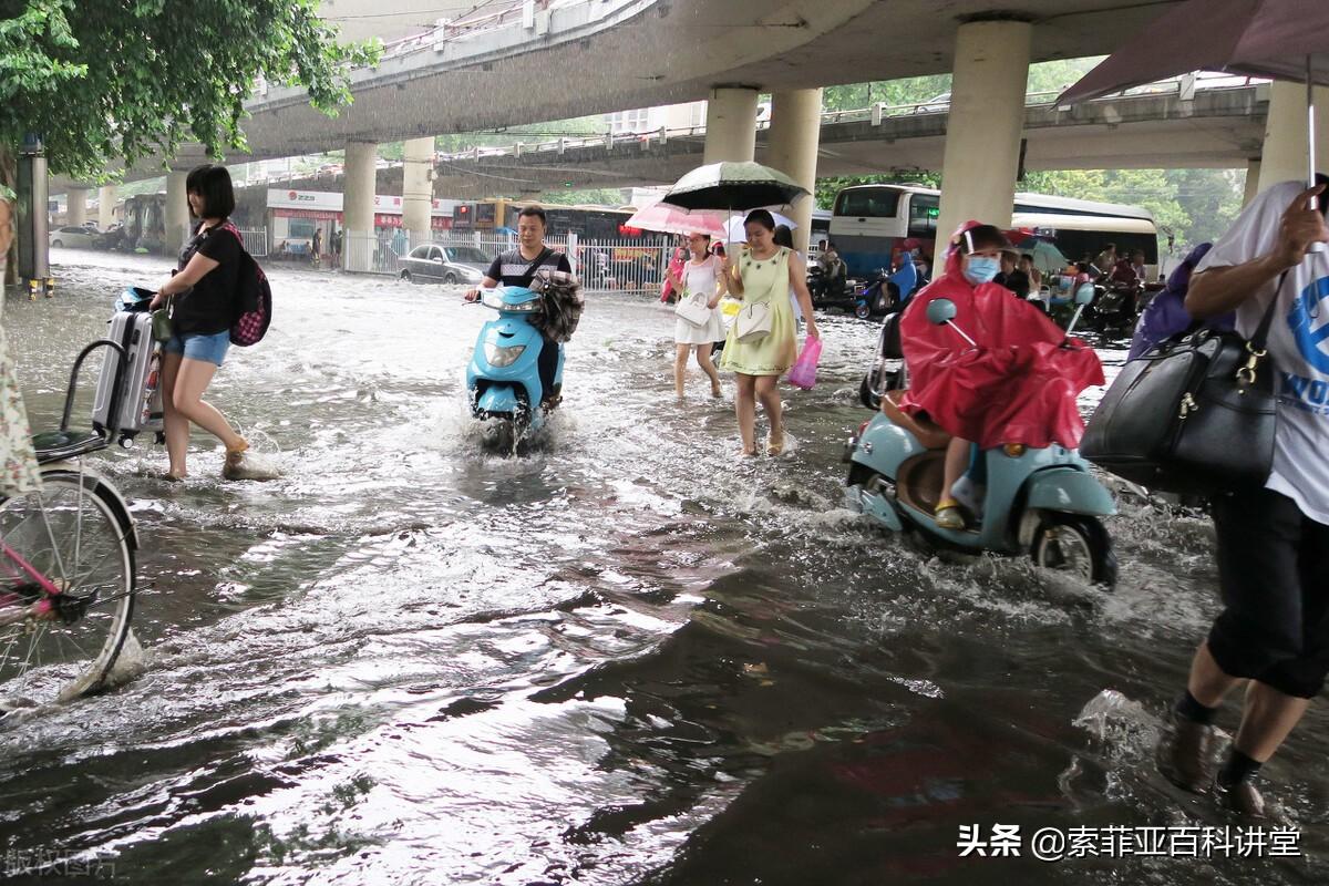郑州地铁6号线最新线路图