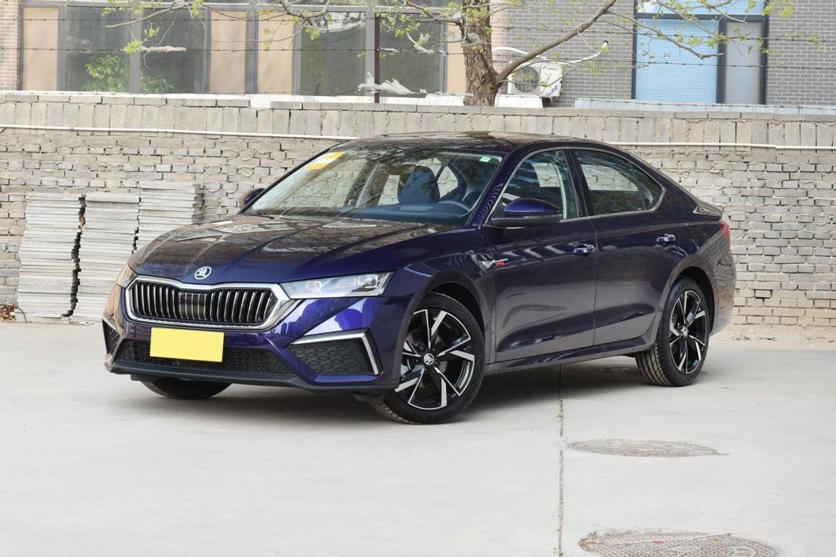 新明锐pro