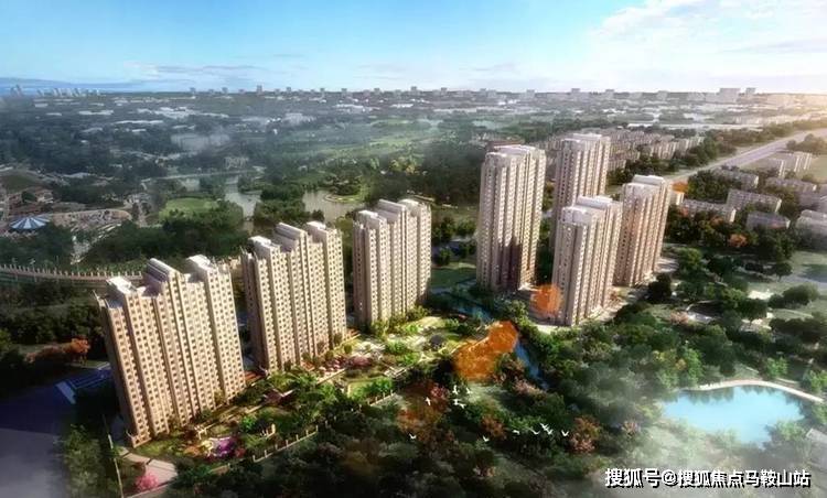 高唐贴吧最新消息蓝山
