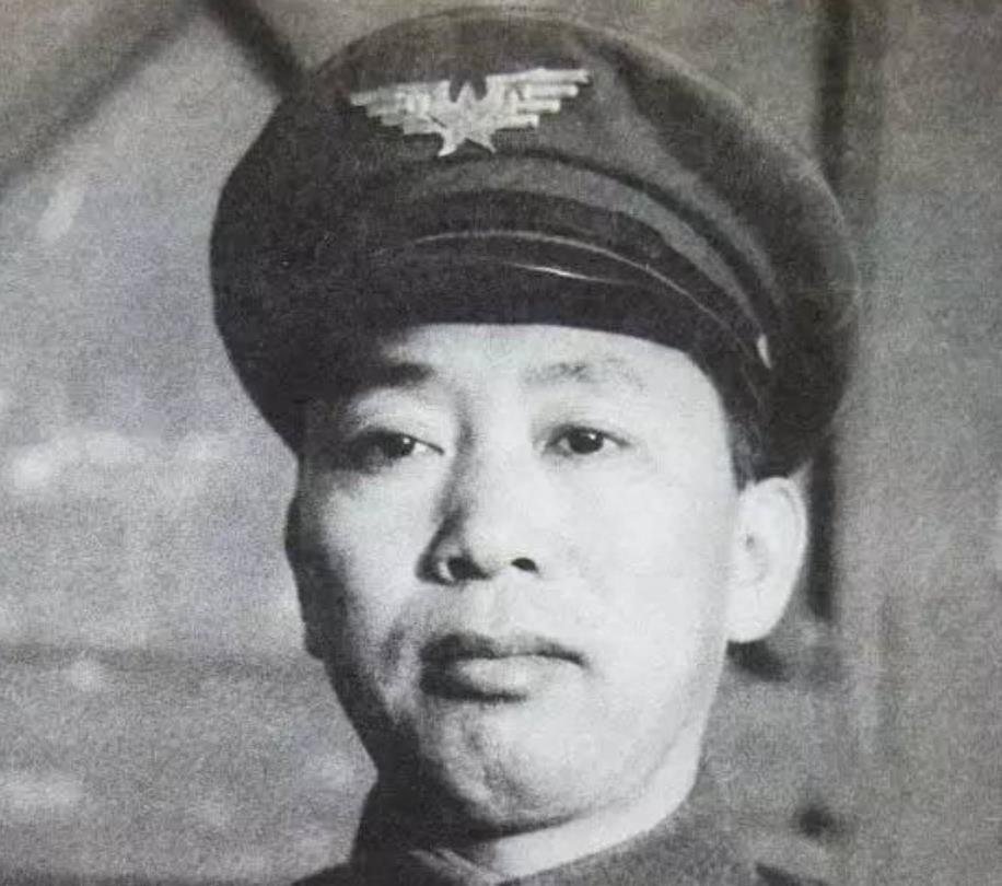 华东医科大学最新消息