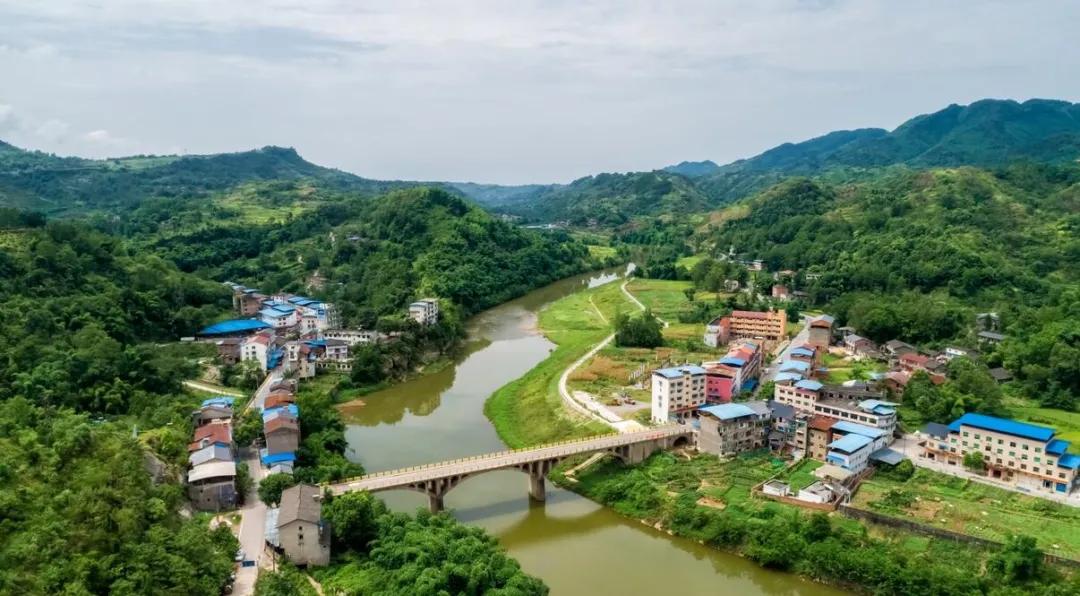普兴一级公路最新消息