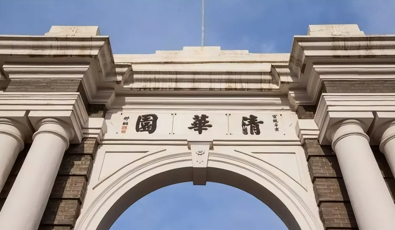 太和县凯旋门最新消息
