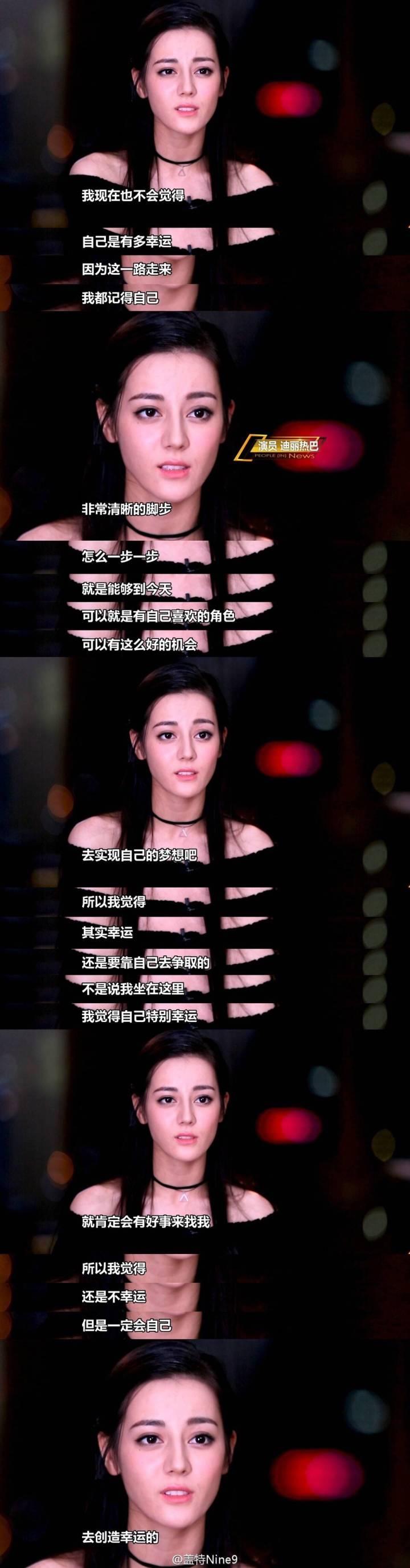 下载美图秀秀最新官方