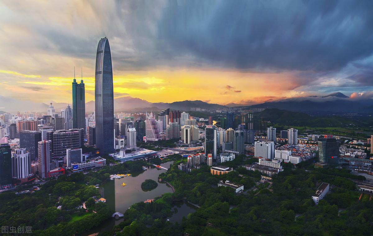 嘉隆星苑最新房价
