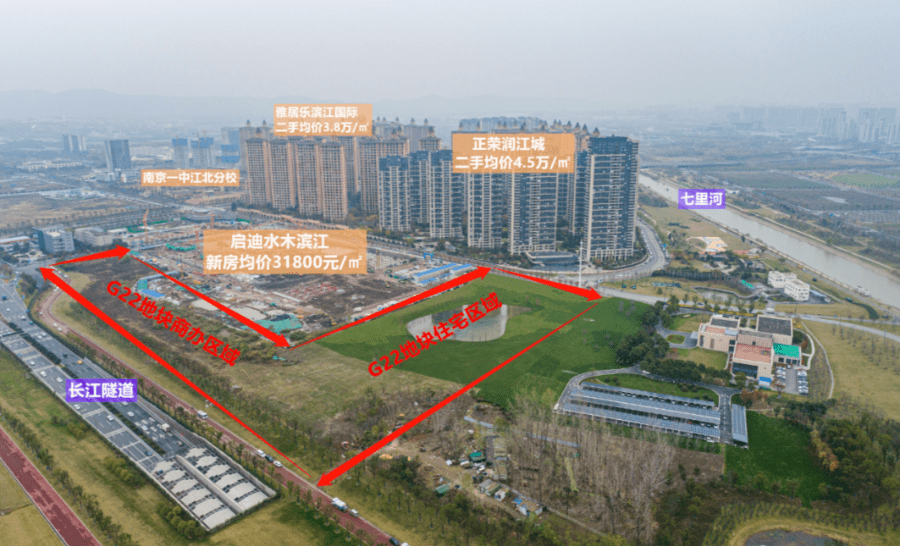 泰兴上东一品最新消息
