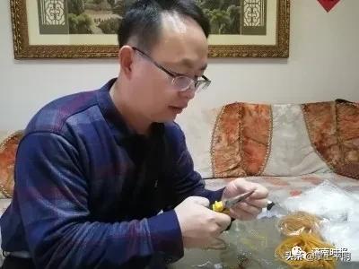 平阴一中官网最新消息