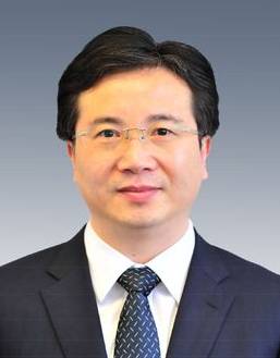 六盘水市唐霞最新任免