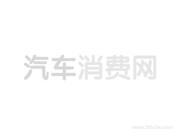 长丰猎豹黑金刚