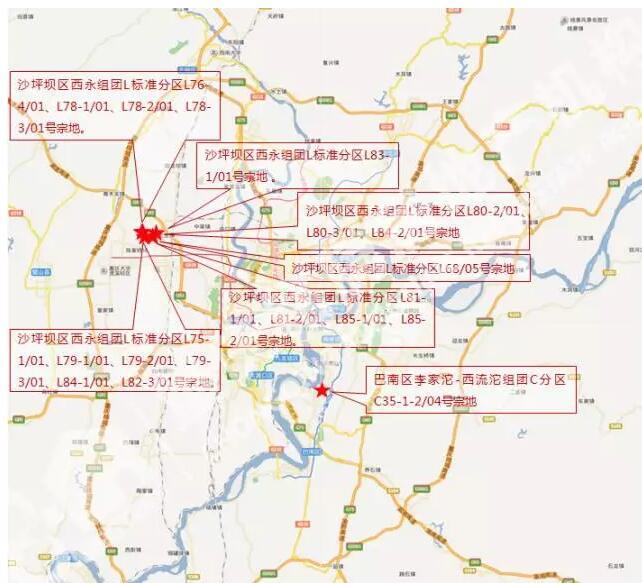 西永万达开盘最新消息
